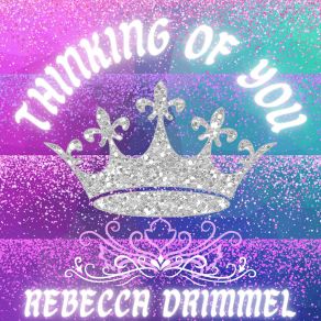 Download track Sealed With Love Rebecca Drimmel