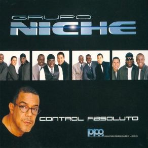 Download track Gavilan Grupo Niche