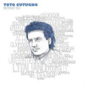 Download track La Mia Musica Toto Cutugno