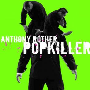 Download track 000 Dancer Anthony Rother