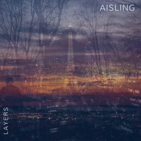 Download track Layers / Recovery Aisling