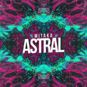 Download track Lifestream (Original Mix) Mitaka