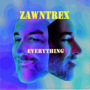 Download track Virus 5 Zawntrex