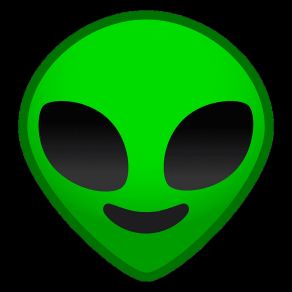 Download track Alien4ik Alien