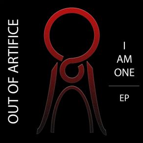 Download track I Am One Out Of Artifice