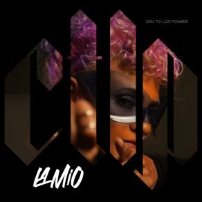 Download track Intro La Mio