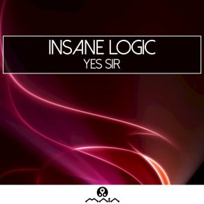 Download track Shut Up Insane Logic