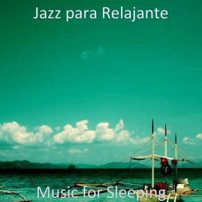 Download track Backdrop For Stress Relief - Happening Piano Jazz Para Relajante