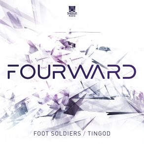 Download track Foot Soldiers Fourward