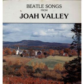 Download track Help Joah Valley