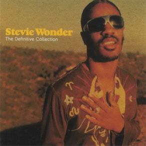 Download track Heaven Help Us All Stevie Wonder