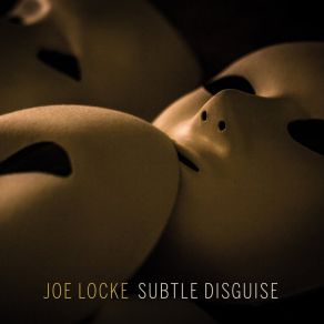 Download track Motherless Children Joe Locke