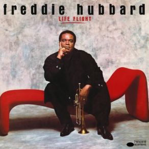 Download track A Saint's Homecoming Song Freddie Hubbard