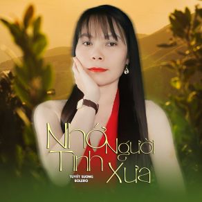 Download track Liên Khúc Tôi Nghèo Tôi Keo / Cay Đắng Anh Mang Tuyết Sương Bolero