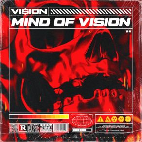 Download track Vision Aint Shit! Lil Vision