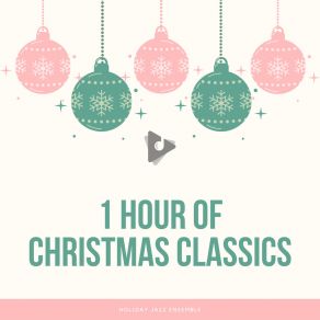 Download track Santa Claus Is Coming To Town The Merry Christmas PlayersChill Jazz Playlist, Christmas Instrumental