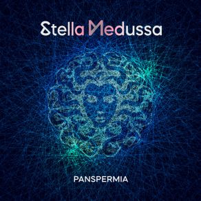 Download track El Resplandor Stella Medussa