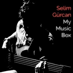 Download track In Quarantine Selim Gürcan