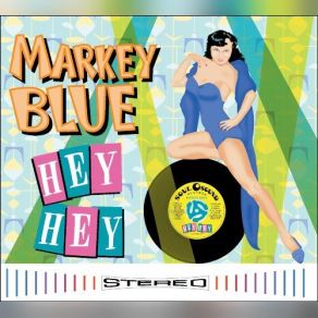 Download track With You Markey Blue