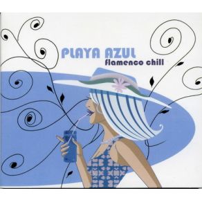 Download track Halcon Vuela Playa AzulPaco Fernández