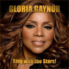 Download track Never Can Say Goodbye (Karaoke) Gloria Gaynor