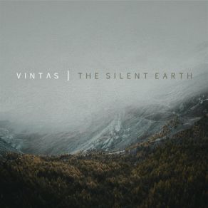 Download track The Silent Earth Vintas