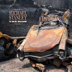 Download track A Fool In Love Michael Stanley