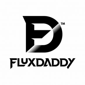 Download track Looking Into Me FluxDaddy