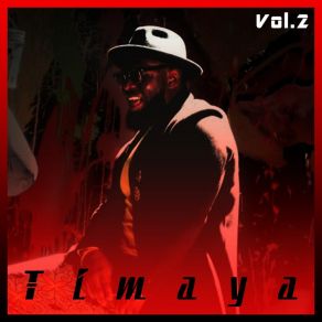 Download track Friends Timaya