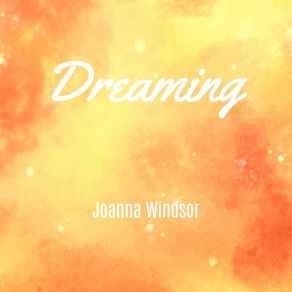 Download track When I Woke Up Joanna Windsor