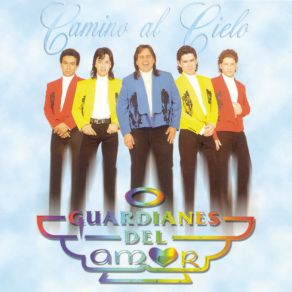 Download track No Puedo Mas Guardianes Del Amor