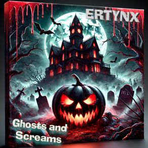 Download track Shadows Of The Night Ertynx