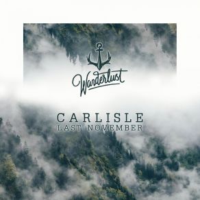 Download track Last November (Club Mix) Carlisle