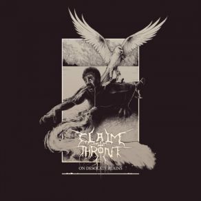 Download track Spirit Of Fire Claim The Throne