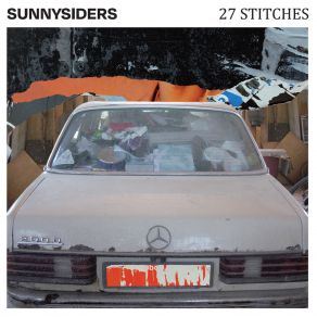 Download track Devil's Loan Sunnysiders