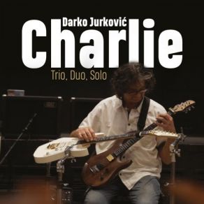 Download track Abraza El Mondo Darko Jurkovic Charlie