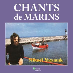 Download track Jean-François De Nantes Mikael Yaouank