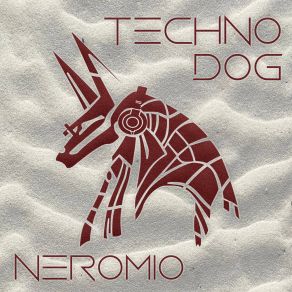 Download track Indivisibility Neromio