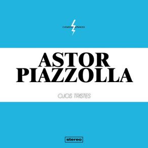 Download track Noposepe Astor Piazzolla