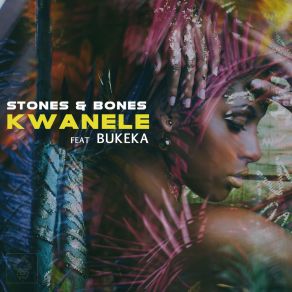 Download track Kwanele (Remix) Bukeka