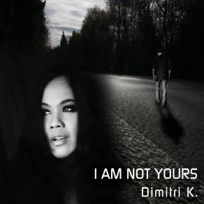 Download track Lost In Intensity Dimitri K