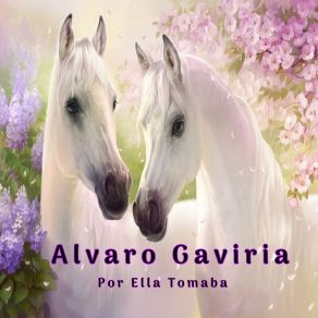 Download track Se Fué Con Otro Alvaro Gaviria