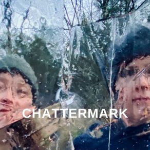 Download track Lithos Chattermark