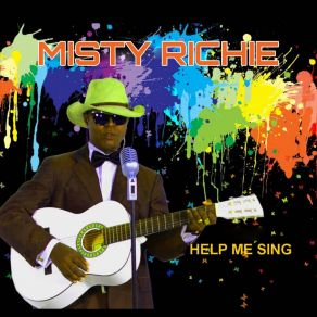 Download track Young For Life Misty RichieRichmond Amankwah