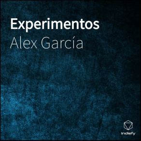 Download track Lucero Alex Garcia