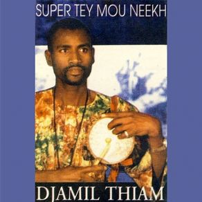 Download track Diarra Djamil Thiam