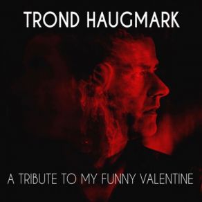 Download track There Will Never Be Another You (Live) Trond Haugmark