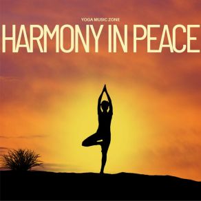 Download track Enchanted Melodies Yoga Music Zone