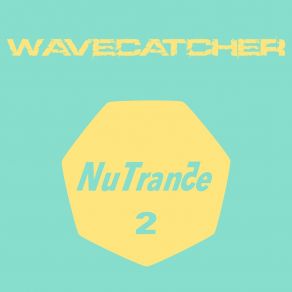 Download track Twilight (Ambient Mix) The Wavecatcher