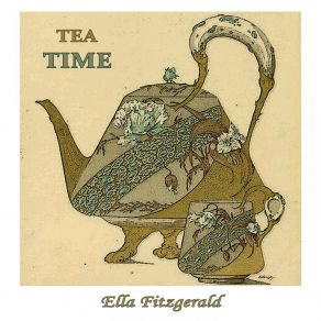 Download track This Can't Be Love Ella Fitzgerald